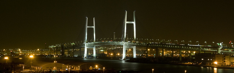 リピアミューズ マッサージクリーム情報サイト