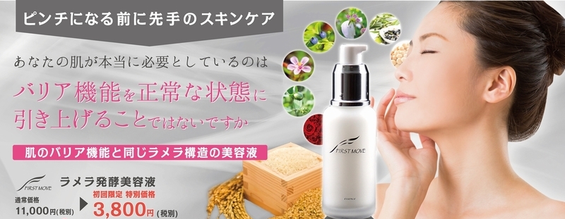 ���������y���e�t���T�C�g